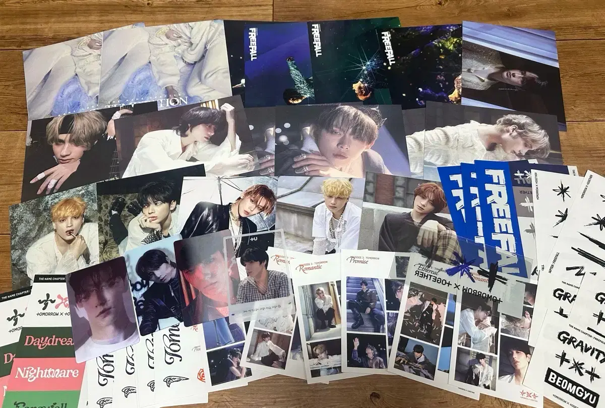 thumbnail-6
